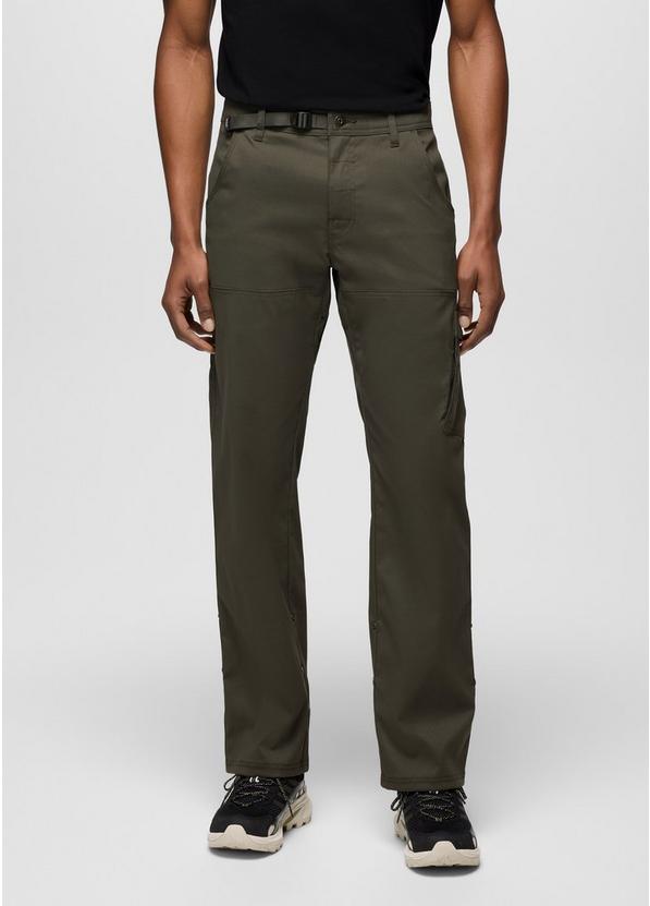 prana Stretch Zion™ Pant
