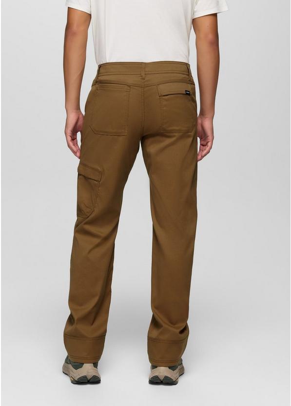 Prana Stretch Zion™ Pant