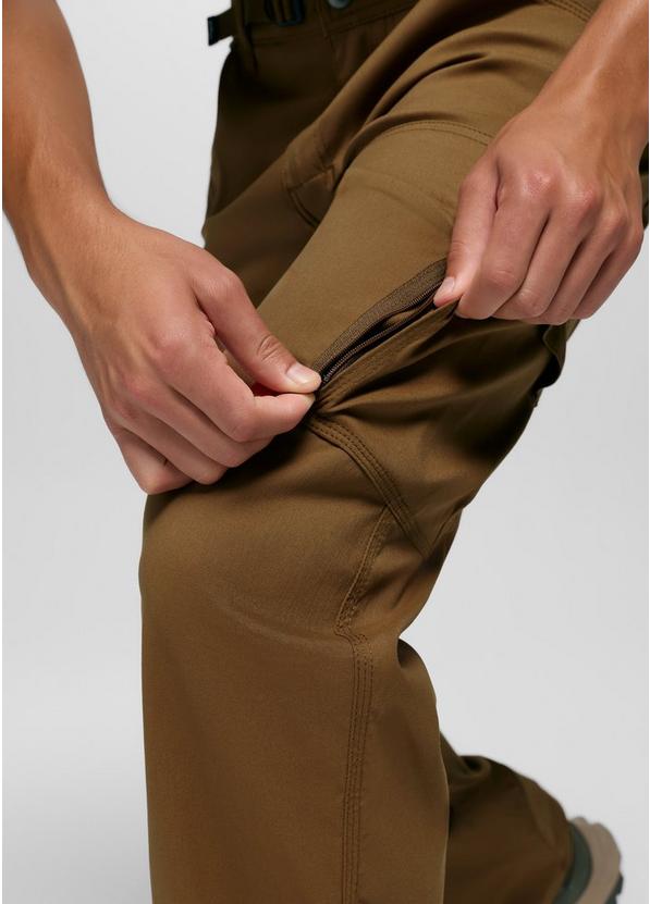 Prana Stretch Zion™ Pant