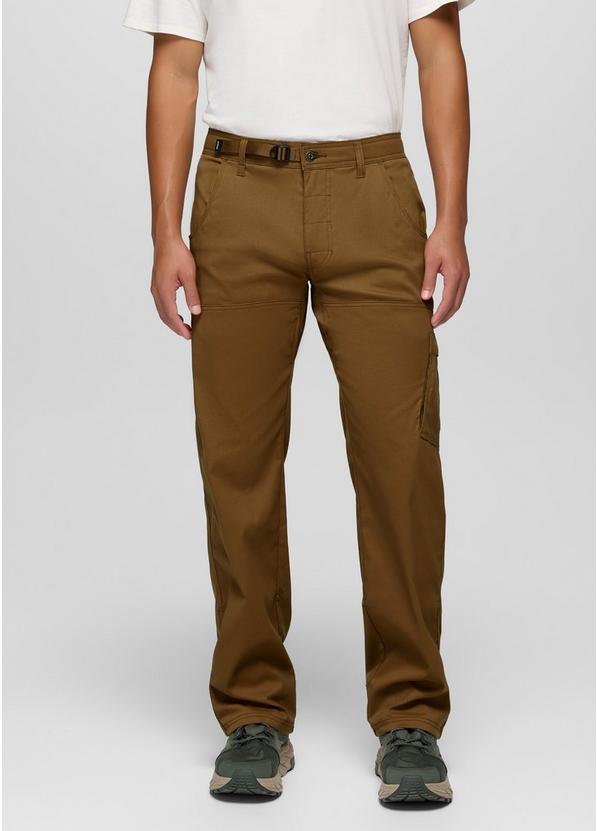 prana Stretch Zion™ Pant