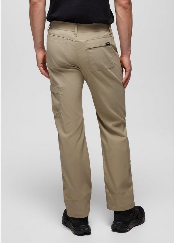 Prana Stretch Zion™ Pant