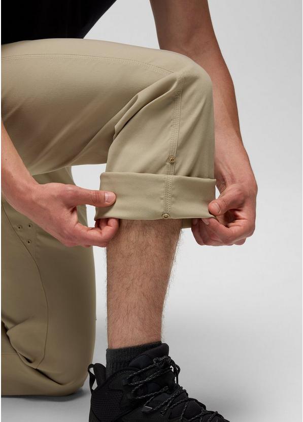 Prana Stretch Zion™ Pant