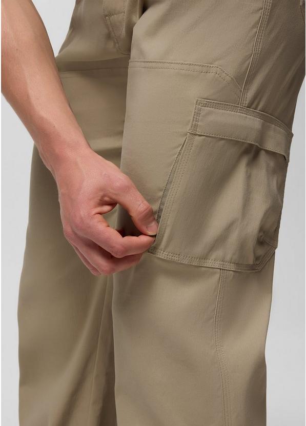 Prana Stretch Zion™ Pant