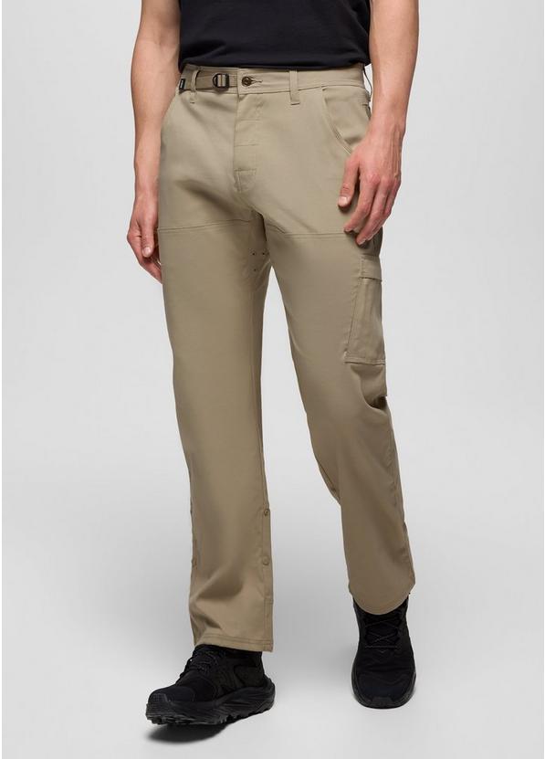 prana Stretch Zion™ Pant
