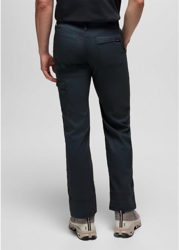 Prana Stretch Zion™ Pant