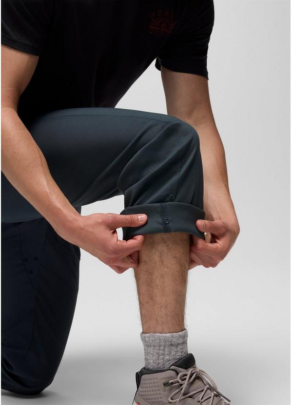 Prana Stretch Zion™ Pant