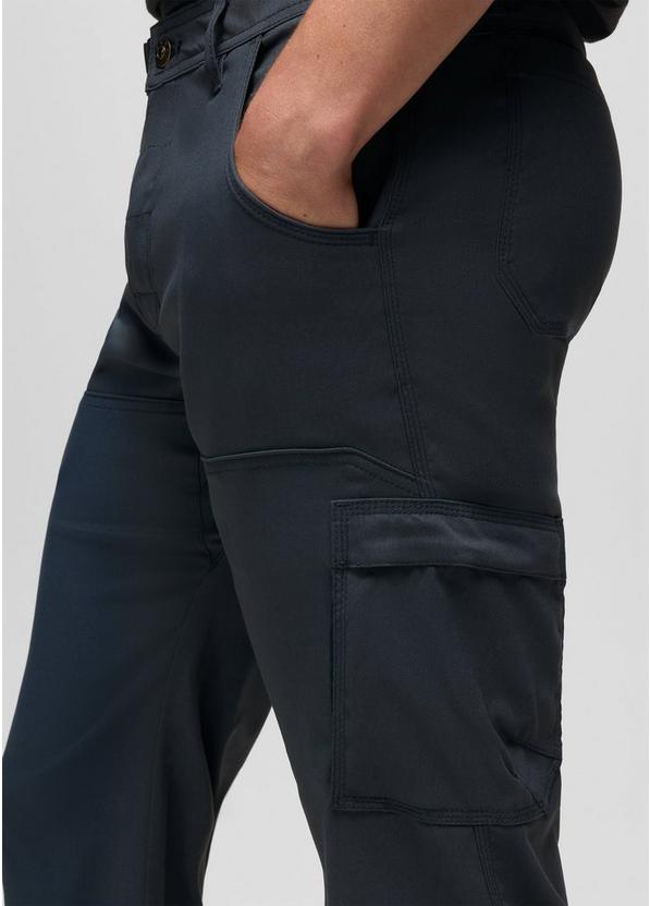 Prana Stretch Zion™ Pant