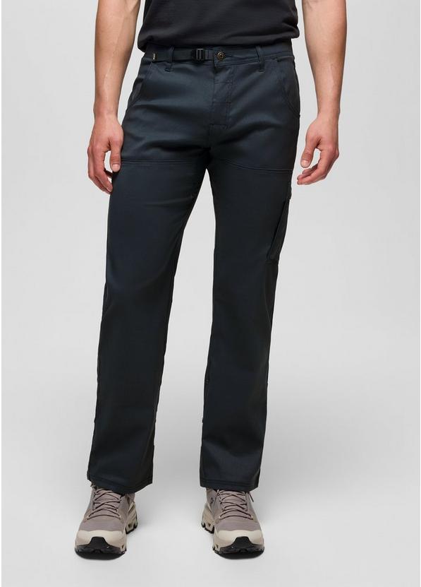 prana Stretch Zion™ Pant