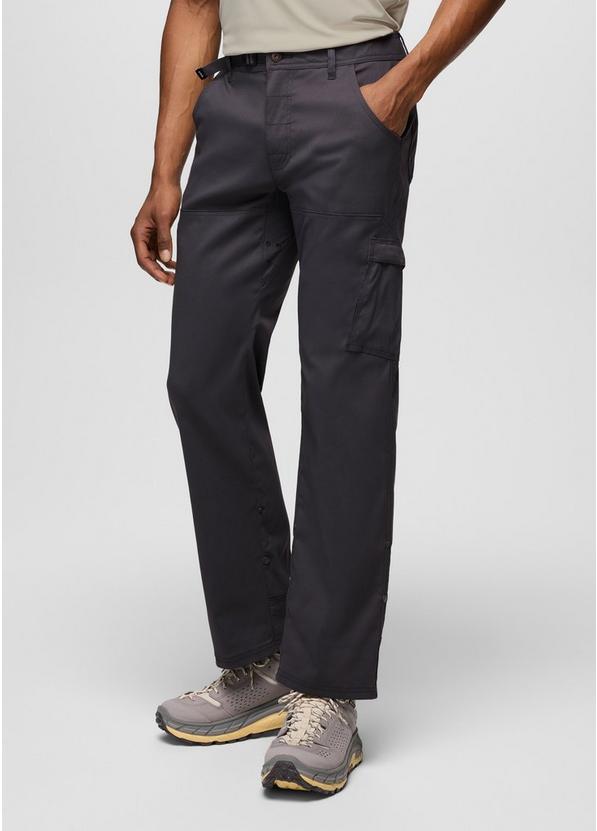 prana Stretch Zion™ Pant