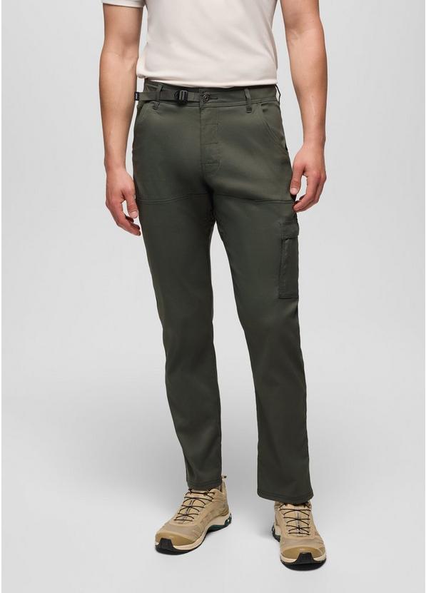 prana Stretch Zion™ Standard Pant