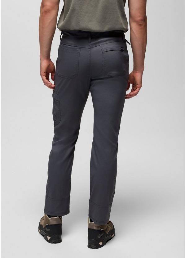 Prana Stretch Zion™ Standard Pant