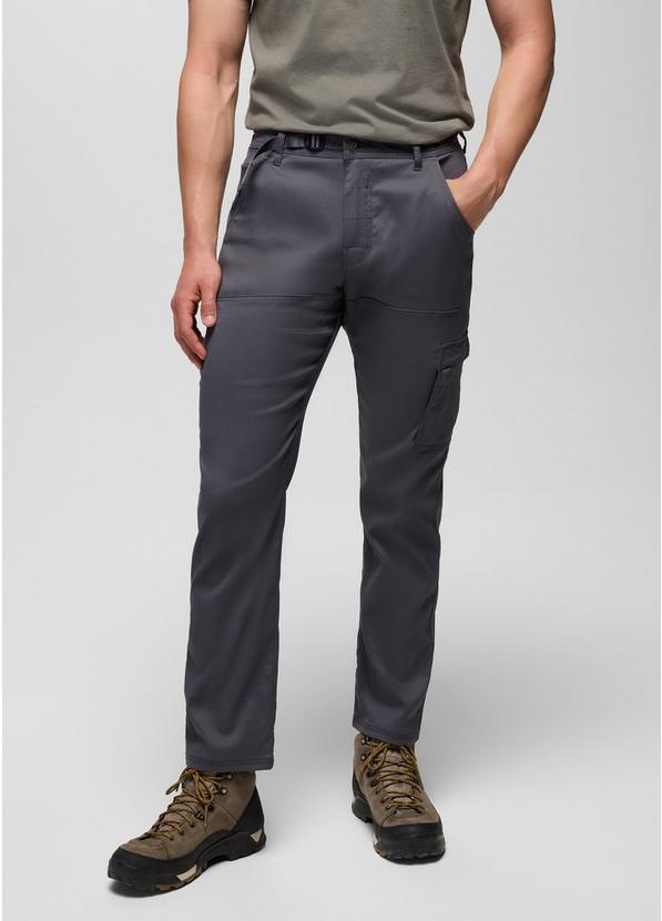 prana Stretch Zion™ Standard Pant