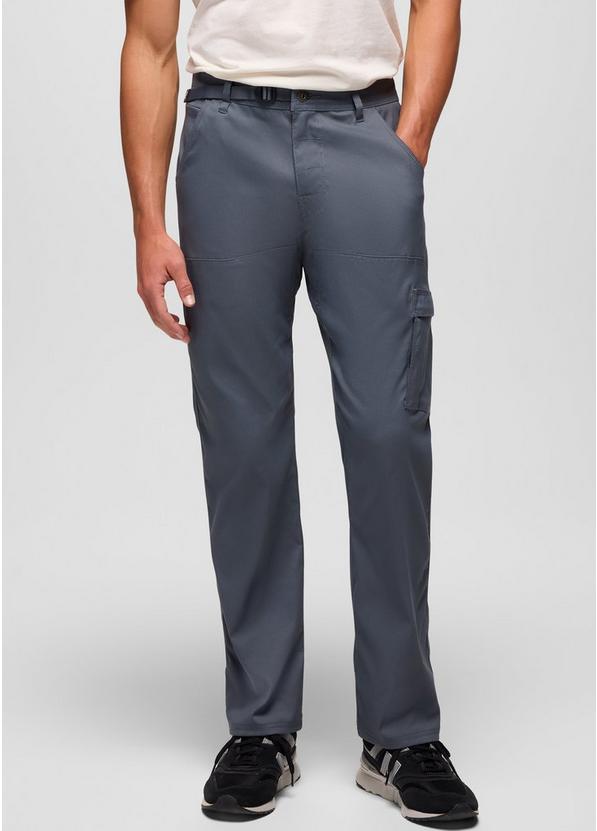 prana Stretch Zion™ Standard Pant