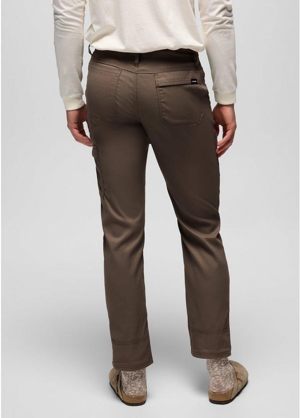 Prana Stretch Zion™ Standard Pant
