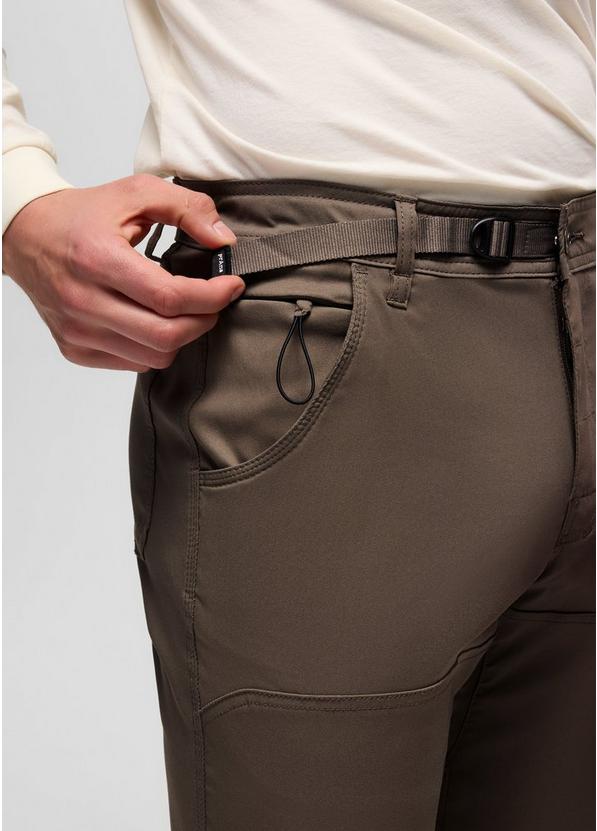 Prana Stretch Zion™ Standard Pant