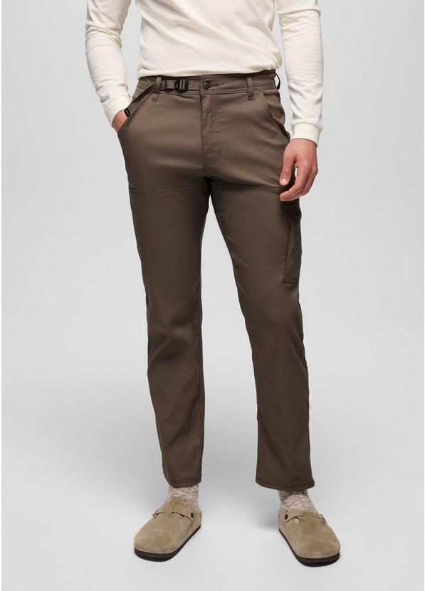 prana Stretch Zion™ Standard Pant