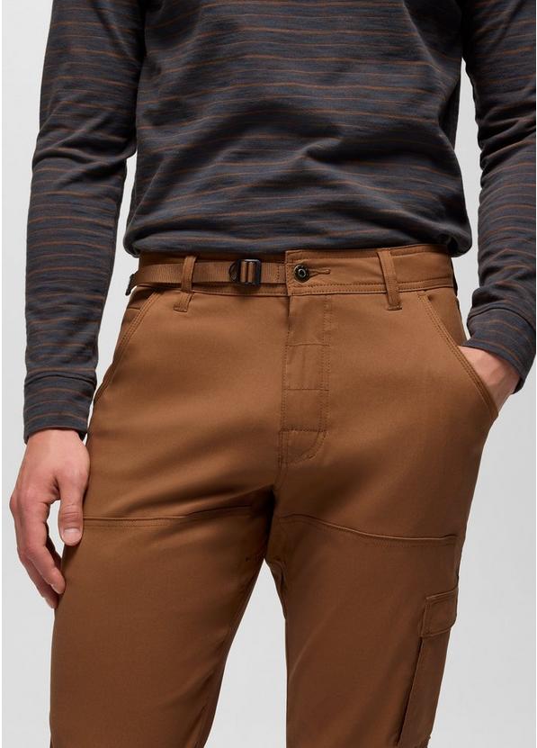 Prana Stretch Zion™ Standard Pant