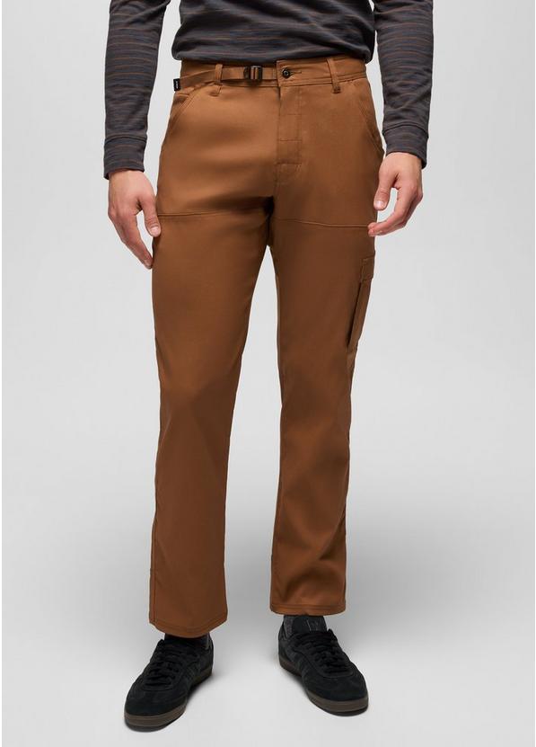 prana Stretch Zion™ Standard Pant