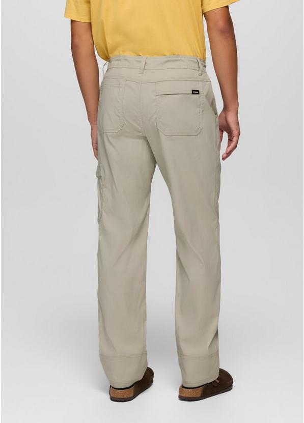 Prana Stretch Zion™ Standard Pant