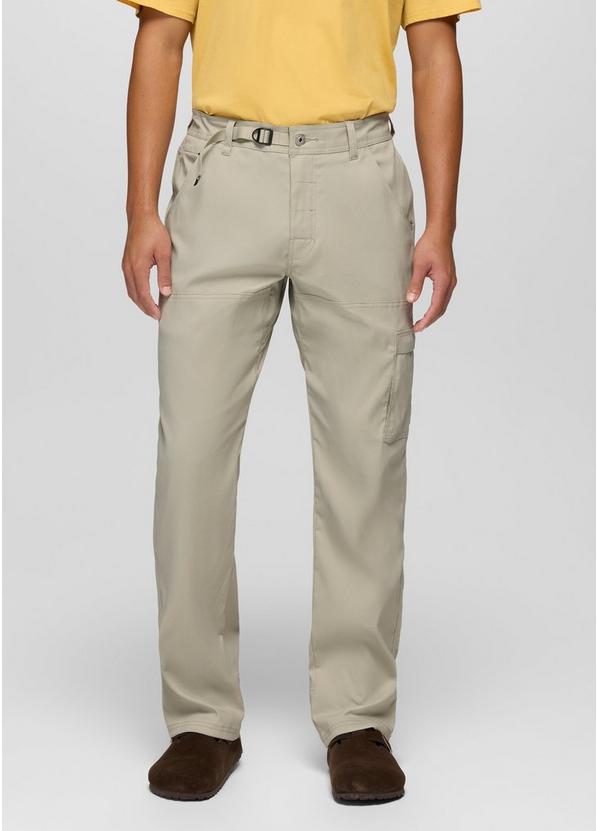 prana Stretch Zion™ Standard Pant
