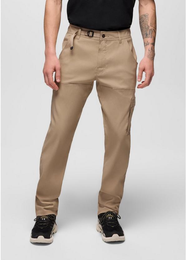 prana Stretch Zion™ Standard Pant