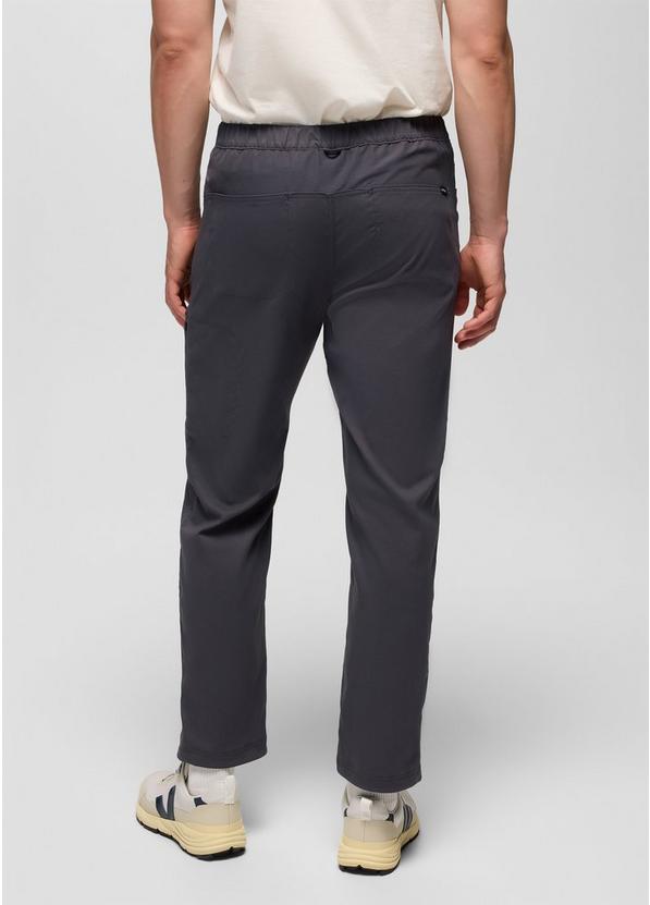 Prana Stretch Zion™ Top-Out Pant