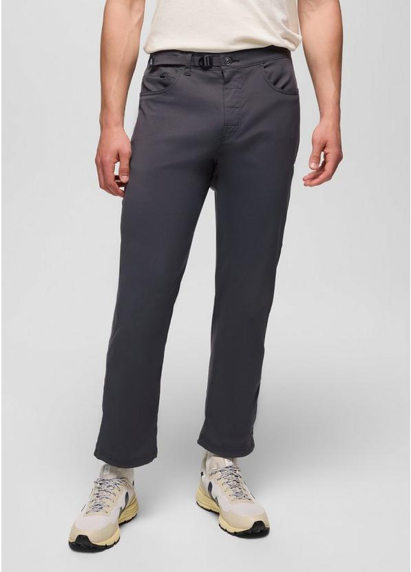 prana Stretch Zion™ Top-Out Pant