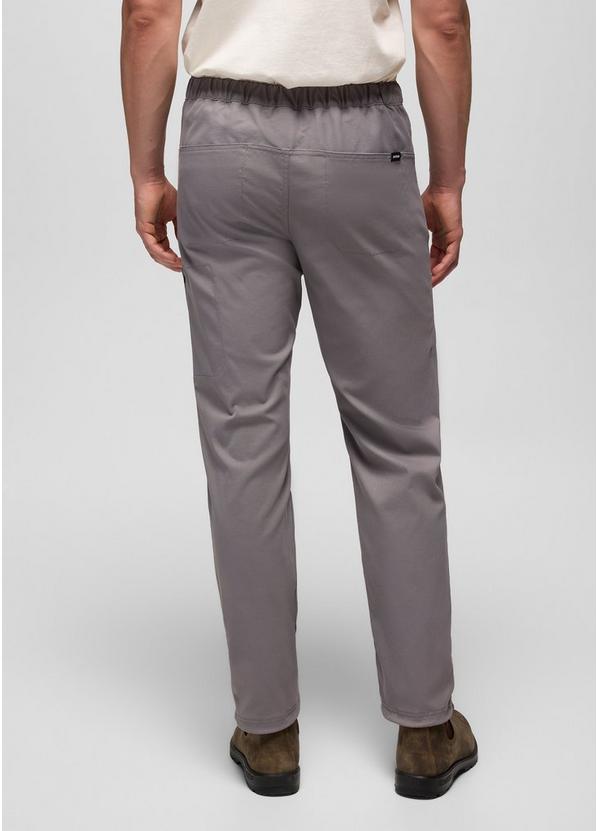 Prana Stretch Zion™ Top-Out Pant
