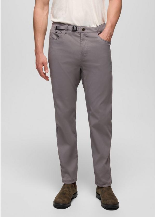 prana Stretch Zion™ Top-Out Pant