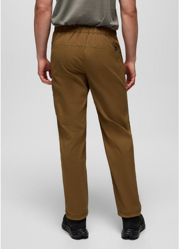 Prana Stretch Zion™ Top-Out Pant