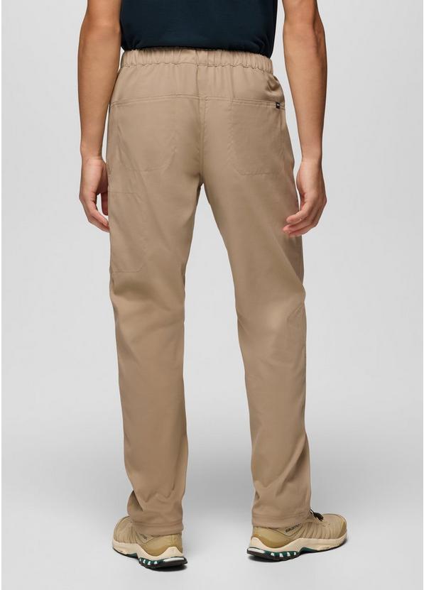 Prana Stretch Zion™ Top-Out Pant