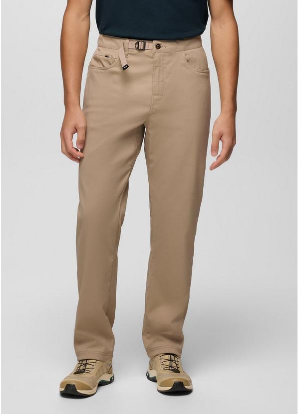 prana Stretch Zion™ Top-Out Pant