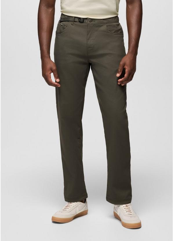 prana Stretch Zion™ Top-Out Pant