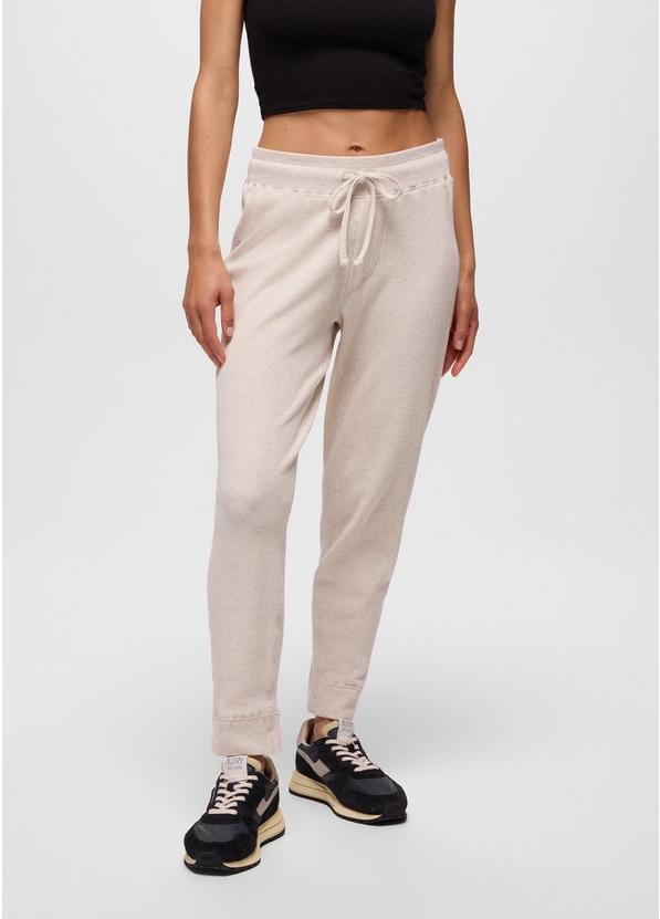 Prana Touchstone Jogger