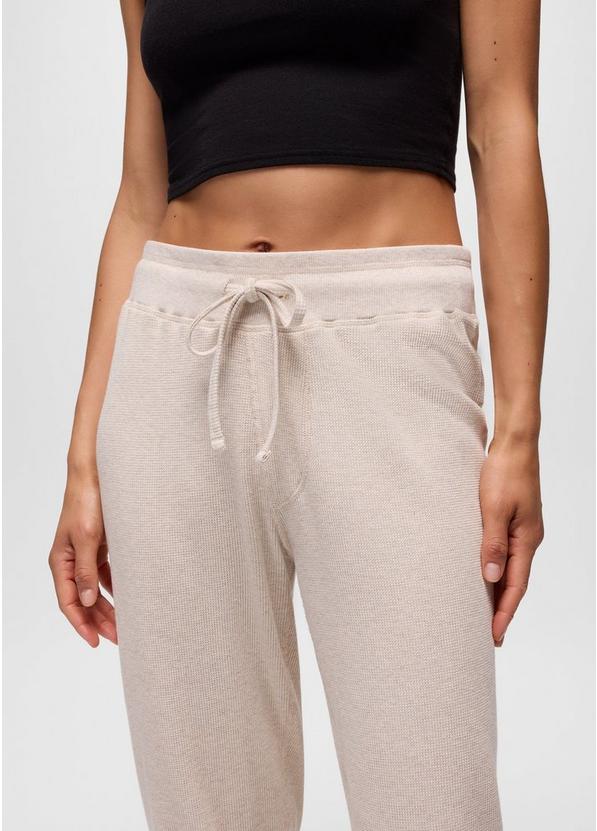 Prana Touchstone Jogger