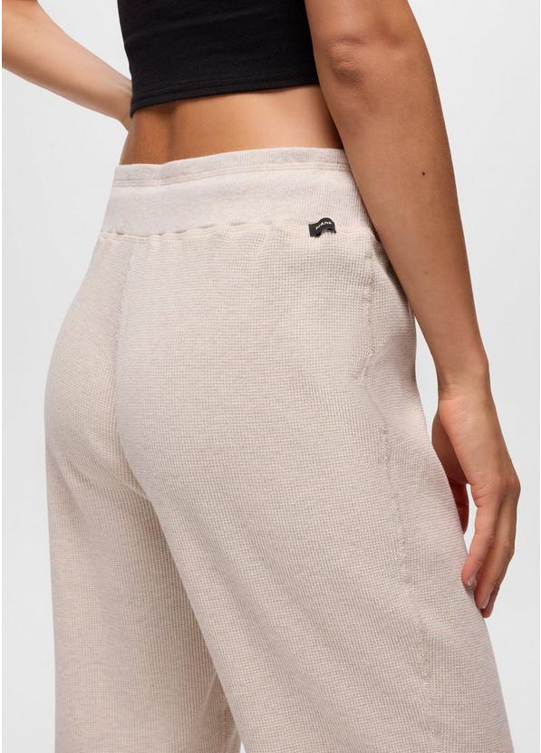 Prana Touchstone Jogger