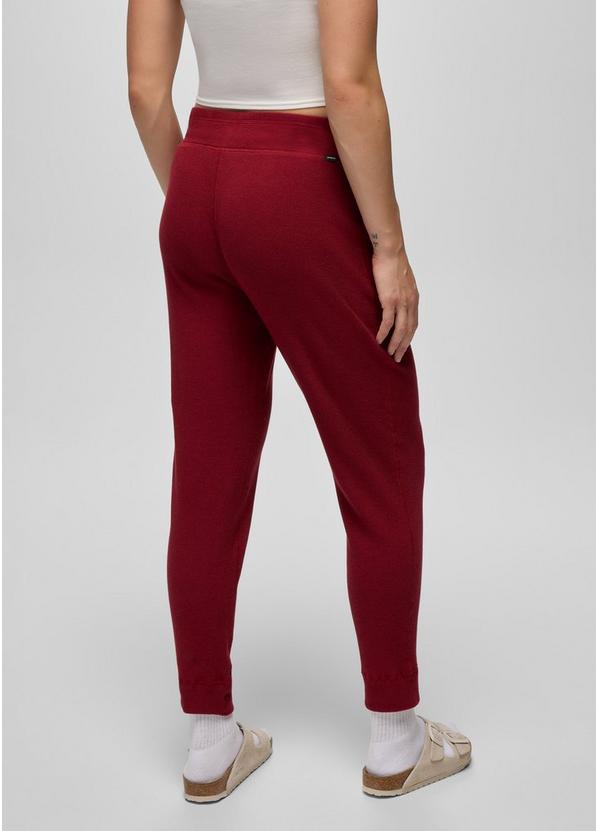 Prana Touchstone Jogger