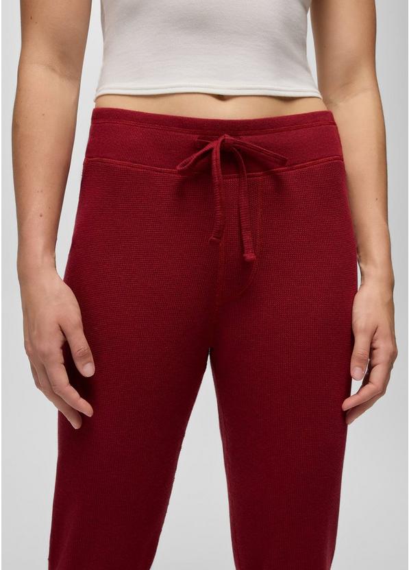 Prana Touchstone Jogger