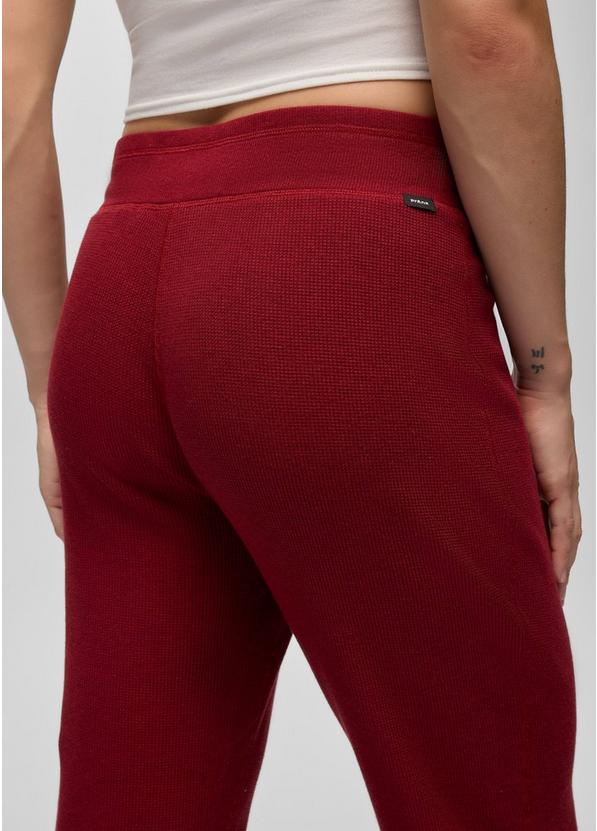 Prana Touchstone Jogger