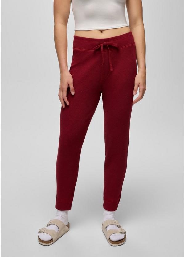 prana Touchstone Jogger