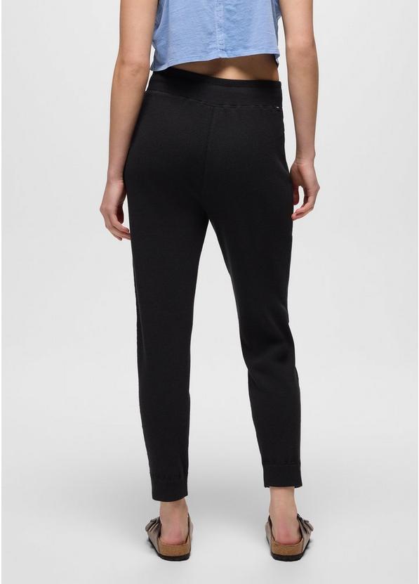 Prana Touchstone Jogger