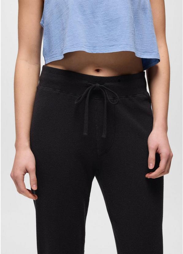 Prana Touchstone Jogger