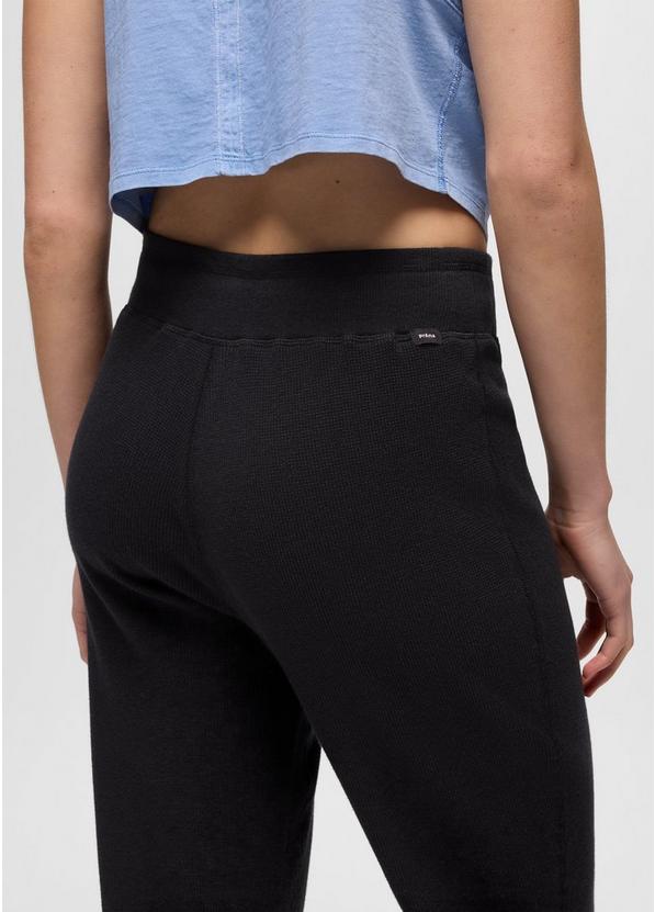 Prana Touchstone Jogger