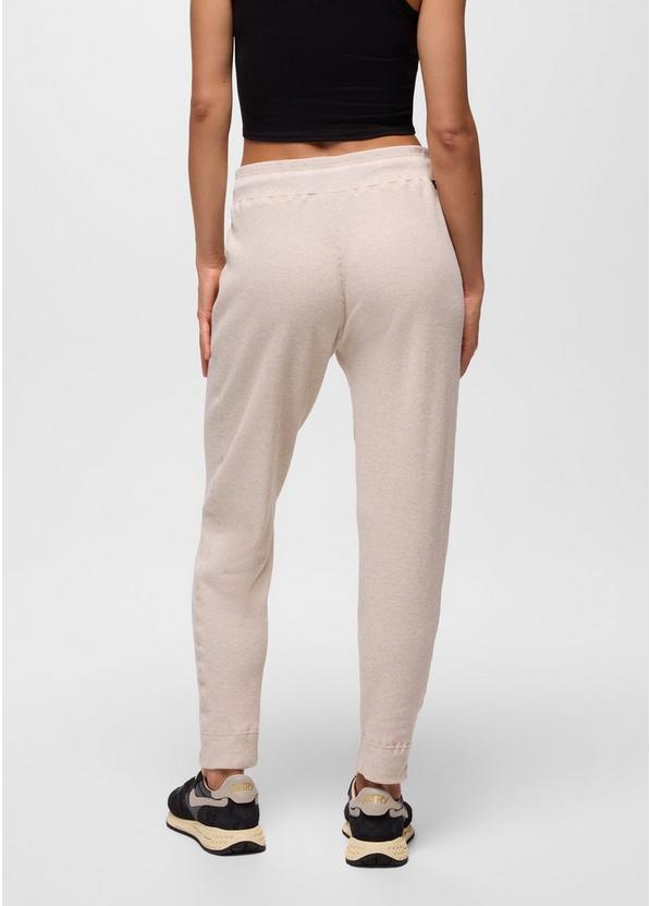 prana Touchstone Jogger