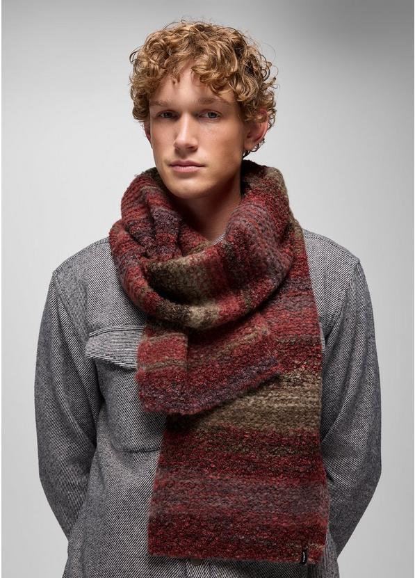 Prana Unbounded Scarf