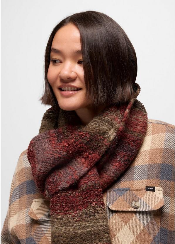 Prana Unbounded Scarf