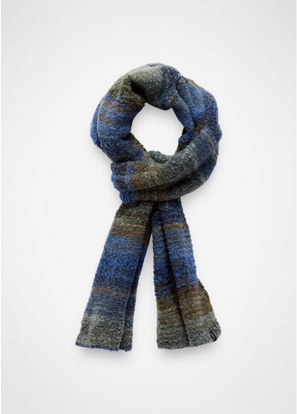 prana Unbounded Scarf