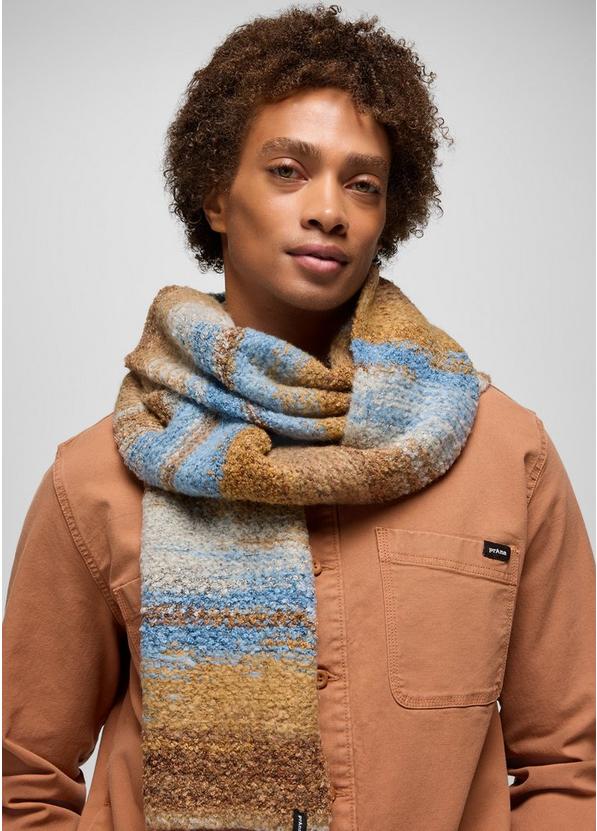Prana Unbounded Scarf