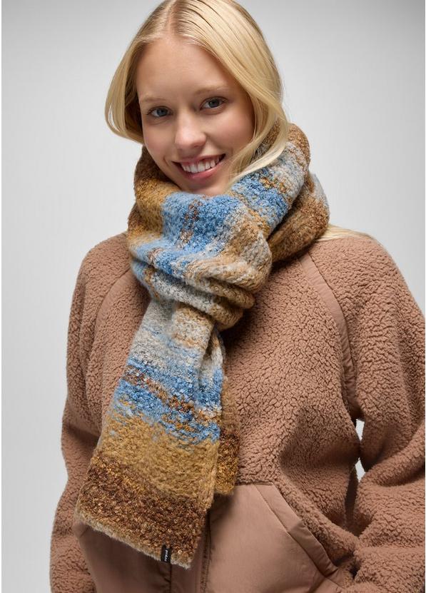 Prana Unbounded Scarf