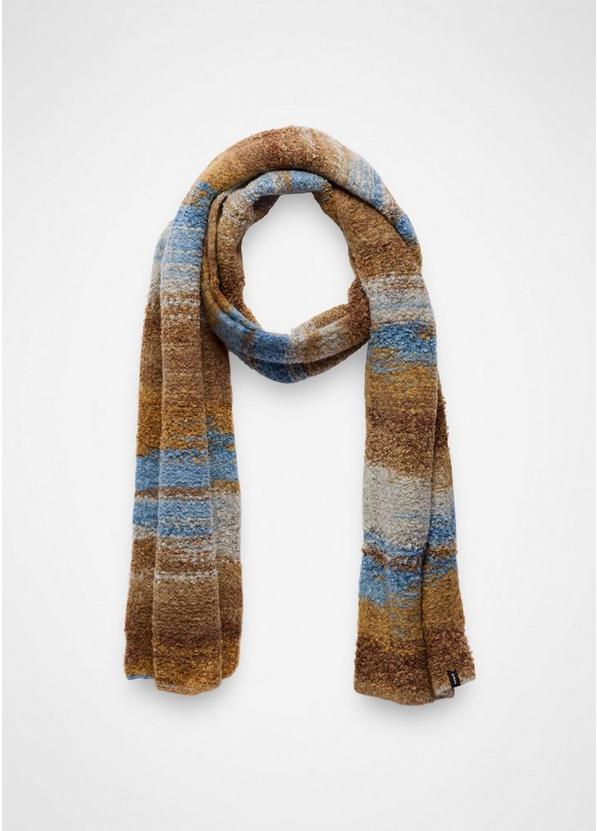 prana Unbounded Scarf